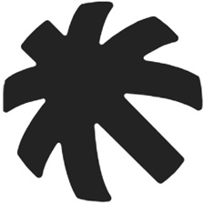 Listrak